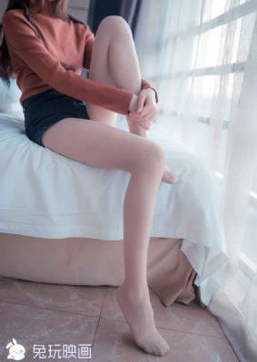 欧美成人3d精品性动漫