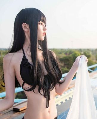 企业战士1—3集完整版