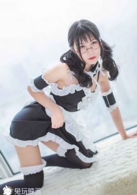《从结婚开始恋爱》