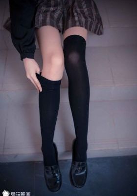 戏中进入