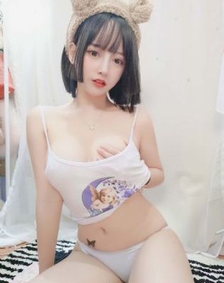 监狱风云2在线观看完整