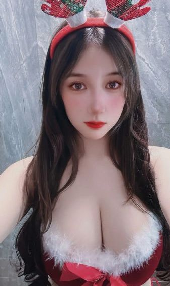 台北女子图鉴 电视剧