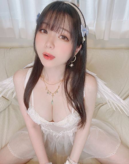 美味沙龙