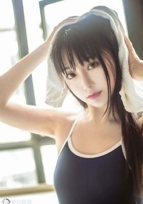 《本能》电影在线观看完整