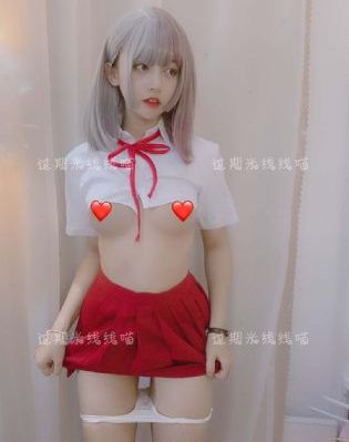 韩国三级女教师学生2