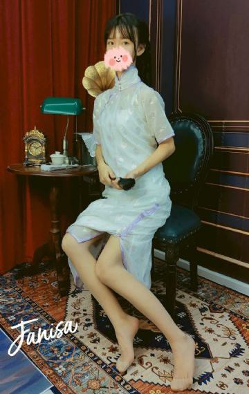 pg恋爱指引