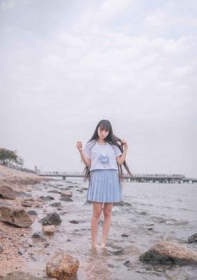 急先锋电影高清完整版在线观看