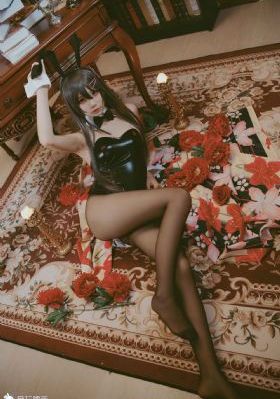 甜美情事