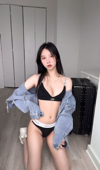 南来北往