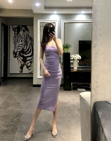 去有风的地方第二季