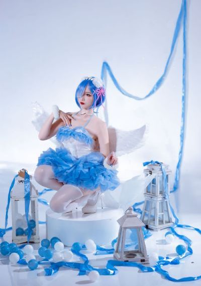 暖暖视频高清电视剧在线观看免费