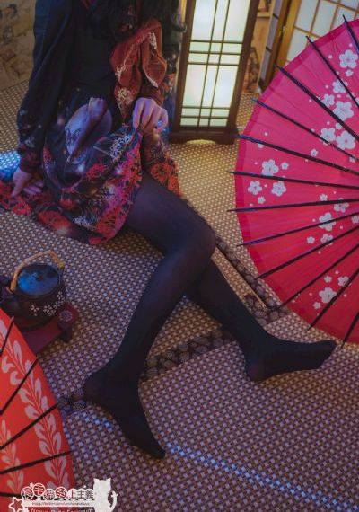 碟中谍5在线观看