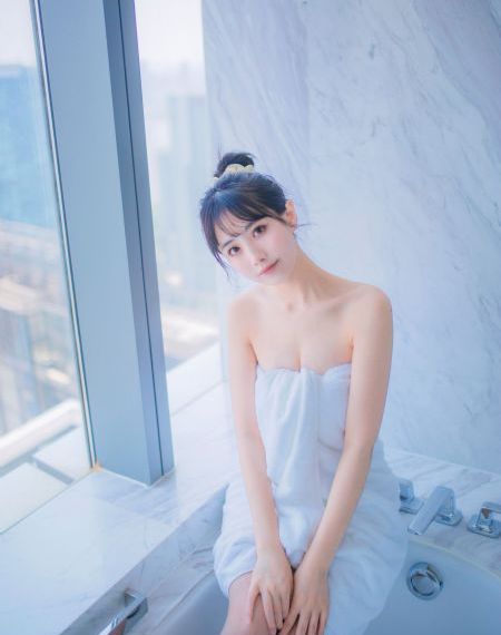 霸道总裁三百六十五天