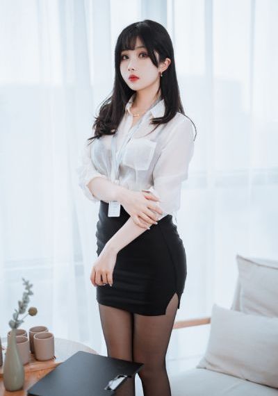 电视剧征服电视剧全集在线观看