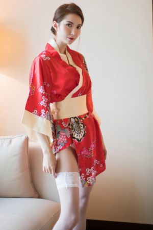 93版蜜桃成熟时徐锦江版免费看