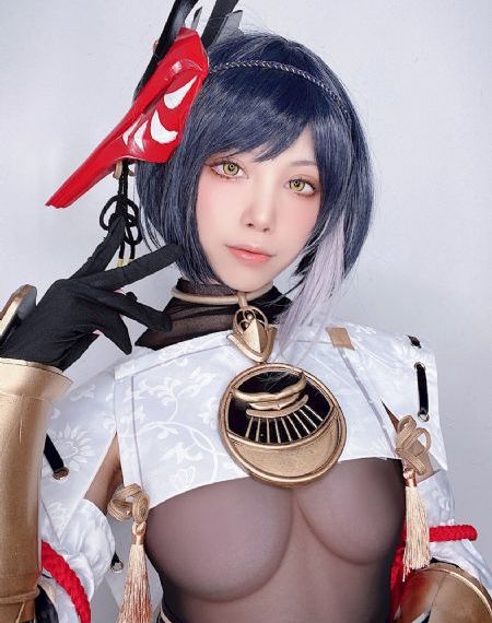 姑娘第8集在线观看免费