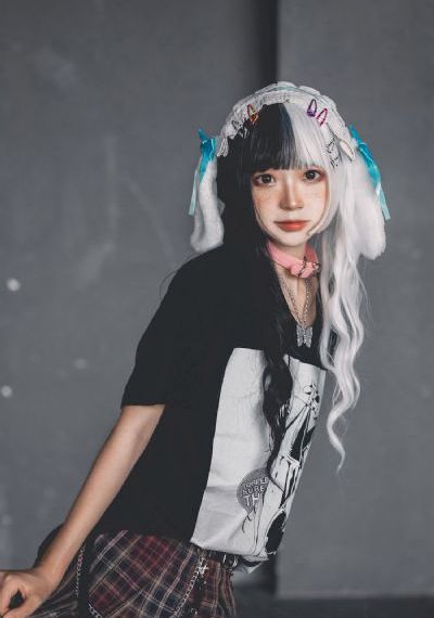 思敏1一5集国语版三级