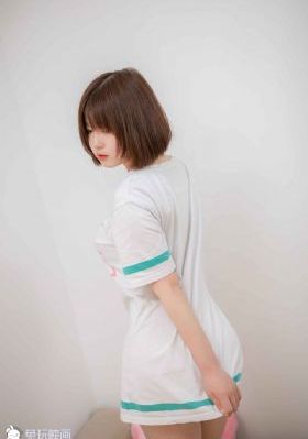 恋爱禁止世界