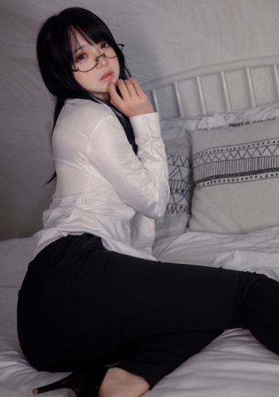 19禁秘密课外辅导