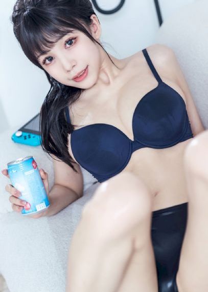 无颜之月在线观看免费