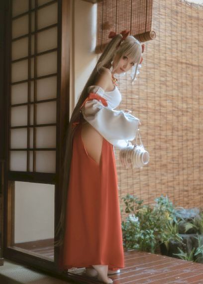 橙色光芒电视剧免费观看