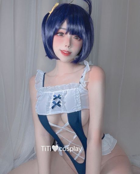 梅金瓶1之爱奴在线观看