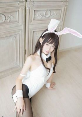 艳美在线观看