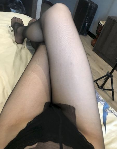 枭之城