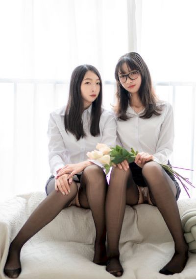 四色激情