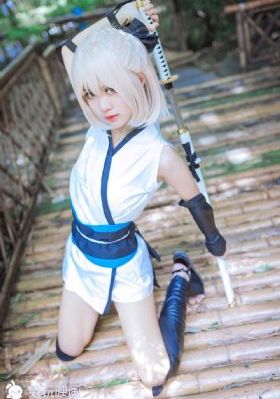 铠甲勇士星耀觉醒全集免费