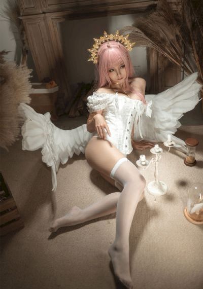 我的老婆是条狗
