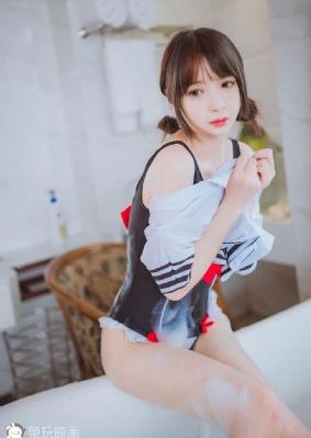 妈妈别哭电影免费观看完整版