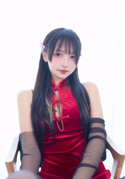星际穿越下载