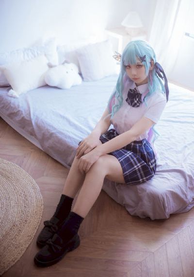 妙笔生花电影免费观看