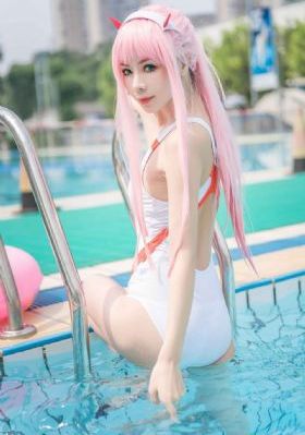特黄小说