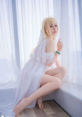 撒娇女人最好命