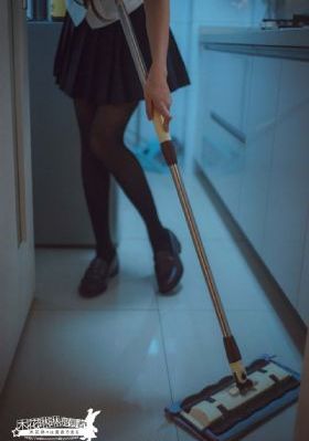 魔女3强势归来