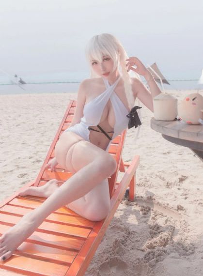 求婚大作战 电视剧