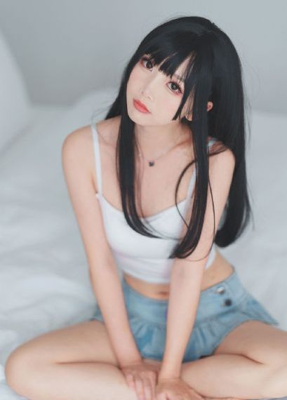 九重紫电视剧在线播放视频观看20