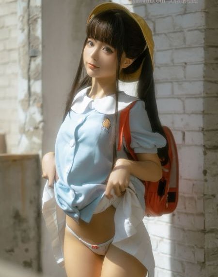 第一次爱的人 电视剧