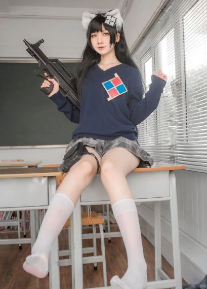 吕不韦传奇电视剧免费观看