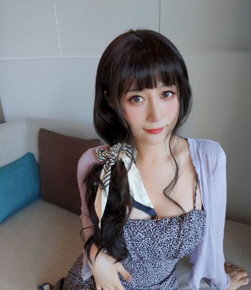 善良的小子3