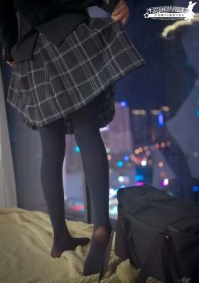 顶级人生第一季电视剧