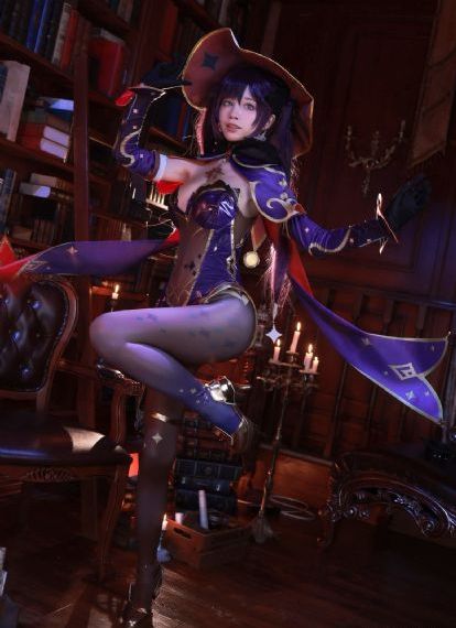 欧美com