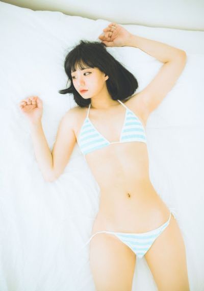 情人劫