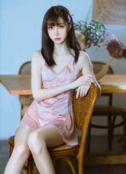 麻豆.com