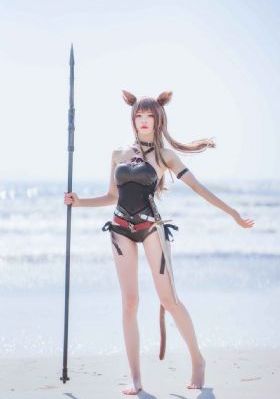 秘爱情免费观看电视剧