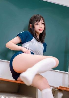 国产在线看
