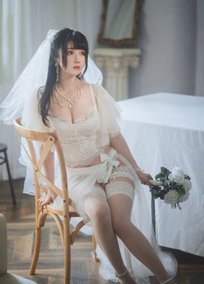 奴隶情人