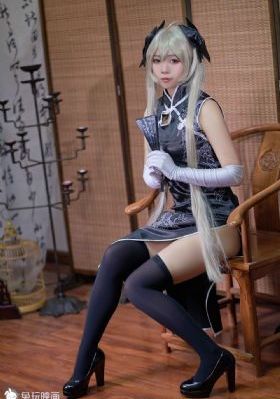 杨七巧